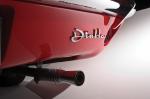 Chrysler Diablo Concept 1957 года